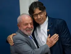 QUEM ESTÁ POR TRÁS DO IBGE: O PERIGO DA GESTÃO IDEOLÓGICA DO AMIGO DO LULA, MÁRCIO POCHMANN