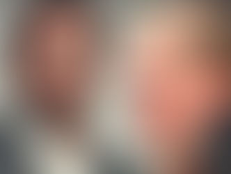 Vorcaro teria relatado pagamento de R$ 20 milhões à empresa de Toffoli