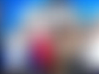 Prioridades: Paes diz a Lula que população quer Ozempic no SUS