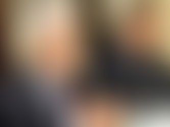Comte Bittencourt pode assumir vaga na Alerj após decisão do TSE