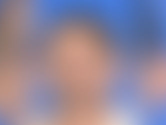 Doca usa número com DDD de Miami para operar CV sem ser rastreado