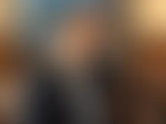 Douglas Gomes pede isenção de IPTU para moradores atingidos por chuvas em Niterói