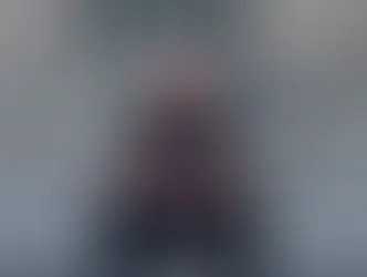 Douglas Gomes foca na presidência da Câmara e diz que Alerj não está nos planos agora