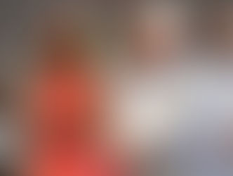 Lula pede para Ministra da Igualdade Racial ser “uma PUTA militante” do PT