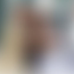 Paes e Ceciliano trocam farpas e elevam tensão entre PSD e PT no Rio