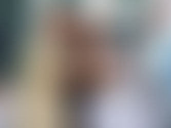 Paes e Ceciliano trocam farpas e elevam tensão entre PSD e PT no Rio