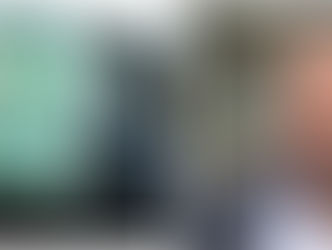 IPVA atrasado já pode ser parcelado em até 12 vezes