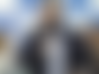 Cláudio Castro Após Absolvição: ‘Freixo, Respeite O Resultado Das Urnas’