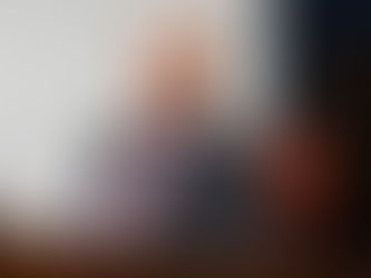 Moraes troca número de celular dias antes de escândalo com banqueiro investigado vir à tona