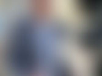 Vitória Judicial: Vereador suspende sessão convocada por Grael para pautar criação de secretaria e R$ 200 milhões para empresas de ônibus.
