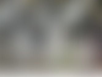 Roubos de celular aumentaram 34% em um ano no RJ