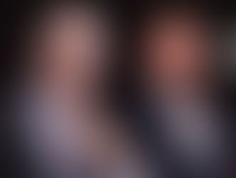 Vorcaro escreveu para Alexandre de Moraes no dia em que foi preso: ‘Conseguiu bloquear?’