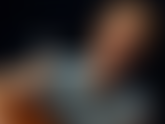 Tentativa de assalto à casa de Nando Reis termina com três presos pela PM