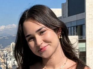 Tragédia: Filha de diplomata assessor de Lula morre atropelada no Rio de Janeiro