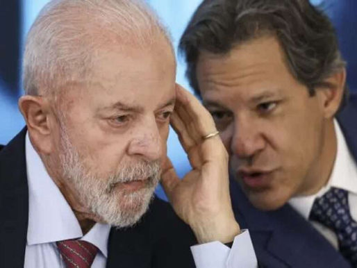 Rombo Histórico nas Estatais Brasileiras Alcança R$ 7,4 Bilhões, o Maior em 22 Anos