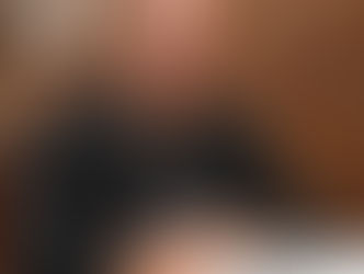 Vereador é baleado em Nova Iguaçu e investigação aponta para execução