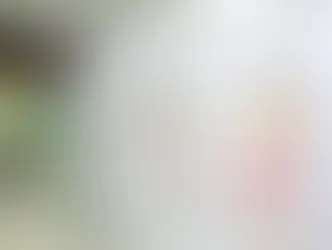 Geladeiras podem passar a custar mais de R$ 5 mil com novas regras do governo Federal