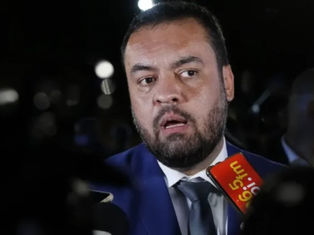 TSE nega recurso de Cláudio Castro e mantém o ex-governador inelegível até 2030