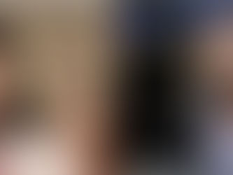 Alana Passos reafirma que "só existe macho e fêmea" e desafia a esquerda na Câmara do Rio