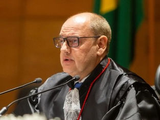 “Moralização” seletiva? Gestão Ricardo Couto faz gastos do TJ-RJ com penduricalhos saltarem quase 80%