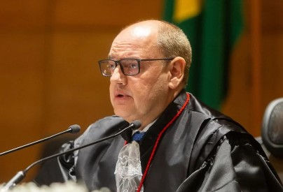 “Moralização” seletiva? Gestão Ricardo Couto faz gastos do TJ-RJ com penduricalhos saltarem quase 80%