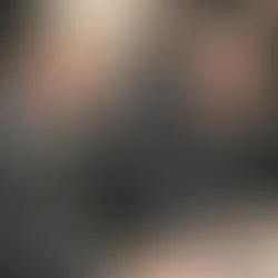 Carlos Bolsonaro depõe por menos de 1 hora na PF no Rio