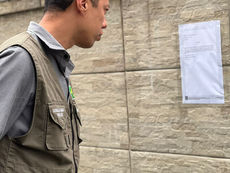 Prefeitura de Niterói desafia decisão judicial e mantém construção de CAPS em área residencial 