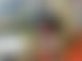 Vídeo: Ônibus lotado em Niterói faz passageira desmaiar devido ao calor