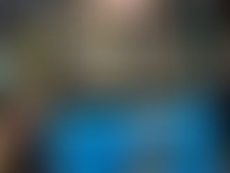 Funcionários fraudam bilhete de transporte com uso de IA no Rio