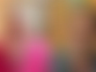 Juliano Cazarré é atacado por globais após defender o PL 1904