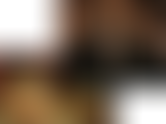 VAZOU: Aúdio polêmico expõe racha na base de Rodrigo Neves. OUÇA