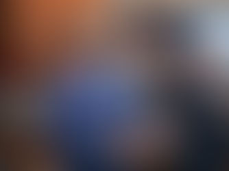 PSOL tenta barrar indicação de Rodrigo Amorim ao Tribunal de Contas do Estado