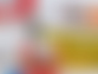 Quem é a influencer presa por vender remédios emagrecedores