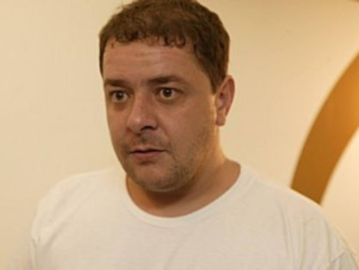 Oposição pede tornozeleira e retenção de passaporte de Lulinha