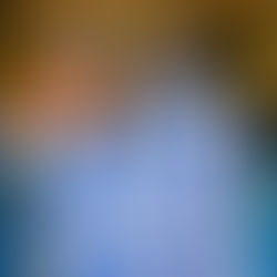 Presidente da Acadêmicos de Niterói é exonerado da ALERJ