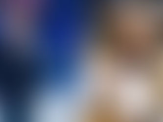 Erika Hilton tenta criminalizar opinião de Ratinho e pede prisão e multa milionária