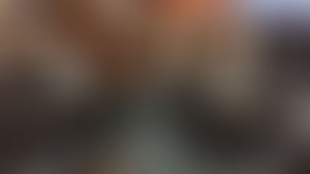 Ex-Diretor da PF é Contratado como Consultor no Escritório da Família de Alexandre de Moraes