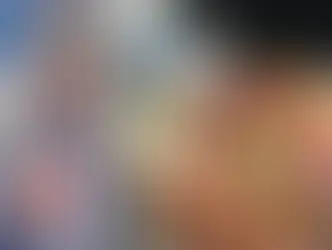 Carnaval ou palanque eleitoral? 