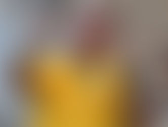 PL, de Bolsonaro, foi o partido que mais elegeu vereadores em capitais nas Eleições 2024