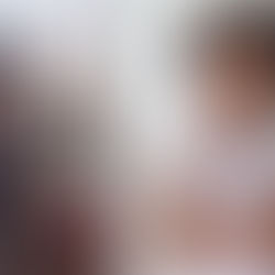 Novas imagens mostram menino Edson Davi de cabelo seco na barraca do pai em novo horário