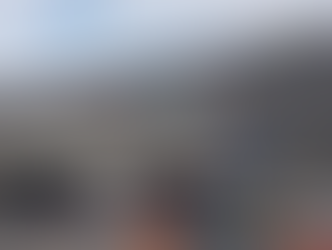 URGENTE: Homem faz 18 reféns em ônibus na Rodoviária do Rio, e há relatos de tiros e feridos