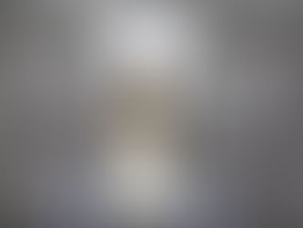 Tabela Brasileirão 2023: como ficou a classificação