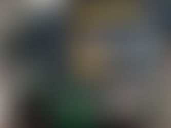 Ônibus com fezes gera incômodo no trajeto Niterói x São Gonçalo