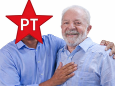 Deputado do PT é acusado de mandar matar jornalista