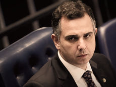 Alerta: novo Código Civil de Pacheco quer poligamia, tirar poder dos pais, autonomia infantil para mudança de sexo e outras aberrações