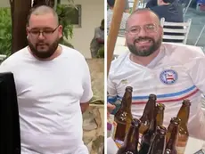 Médico executado em quiosque no Rio teria sido confundido com filho de miliciano