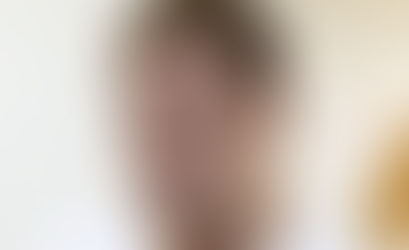 Relatório final da CPMI do INSS pede indiciamento de Lulinha