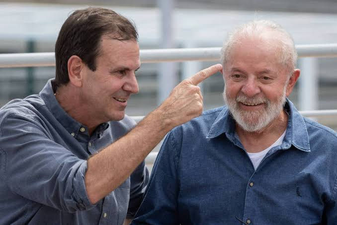 PT do Rio vive guerra interna e deixa campanha de Lula sem comando definido no estado