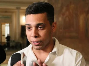 Justiça do Rio nega recurso de Gabriel Monteiro, caso segue para sentença