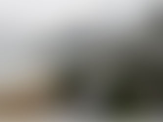 Alerta RJ: Ciclone chegará “com tudo” no Rio de Janeiro nos próximos dias